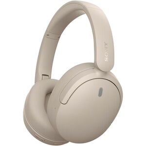 Sony Noise Cancelling WH-CH730N, bézs kép
