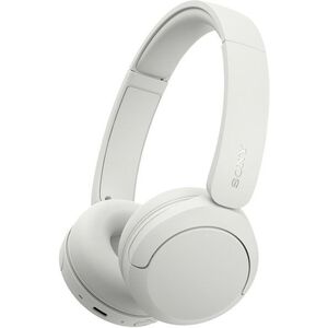 Sony Bluetooth WH-CH530, fehér kép