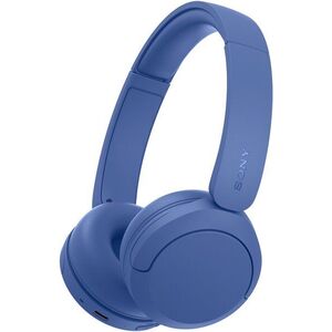 Sony Bluetooth WH-CH530, kék kép