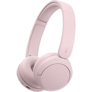Sony Bluetooth WH-CH530, rózsaszín kép
