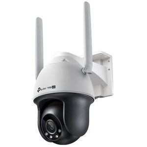 TP-Link VIGI C540-4G (4 mm) kép