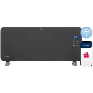 Concept KS4100 Smart kép