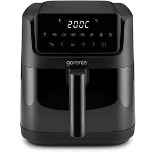 Gorenje Konyhai kisgépek kép