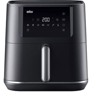 BRAUN Multifry 7 HF7030.BK kép
