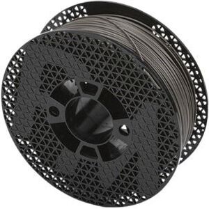 Filament PM 1.75 PLA+ RePLA+ Builder Pack kép