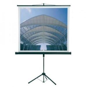 Tripod 200x200 cm LWST220 kép