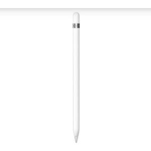Pencil 1st Gen 2022 (MQLY3ZM/A) kép