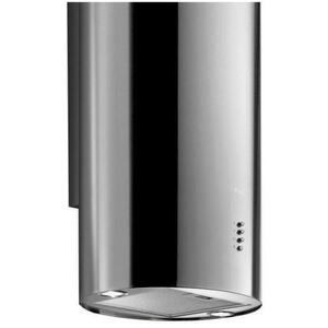 Tube Pro IX/A/43 (PRF0080075B) kép