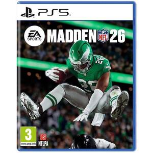 Madden NFL 26 (PS5) kép