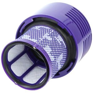 HEPA szűrő kompatibilis Dyson 969082-01 Cyclone V10 SV12 1db/csomag kép