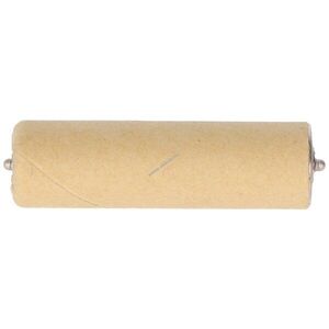 Helyettesítő akku Panasonic ER1410 ER1411 ER154 WER1410L2508 1, 2V 1200mAh hajvágó kép