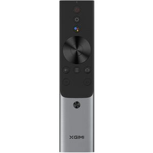 XGIMI Horizon/Aura távirányító kép