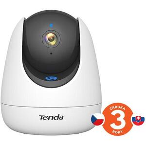 Tenda RP3 Pro kép