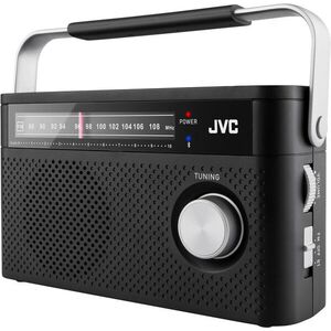 JVC RA-E315B kép