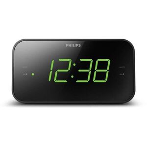 Philips TAR3306 kép