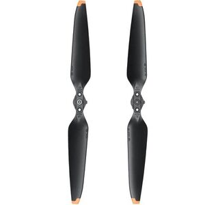 DJI Mini 3 Pro Propellers kép