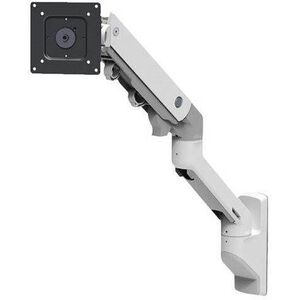 Ergotron HX fal Monitor tartó kar kép