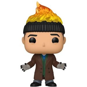 Funko POP! Home Alone 2 - Harry kép