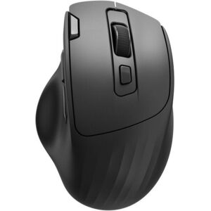 C-TECH WLM-23 kép