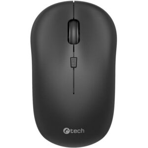 C-TECH WLM-09 kép