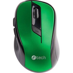 C-TECH WLM-02 - zöld kép