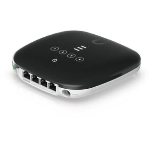 Ubiquiti UFiber WiFi kép