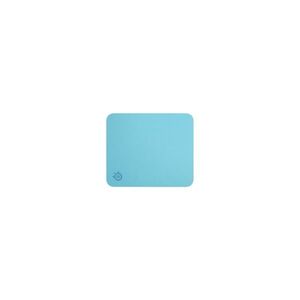 SteelSeries QcK M Aqua kép