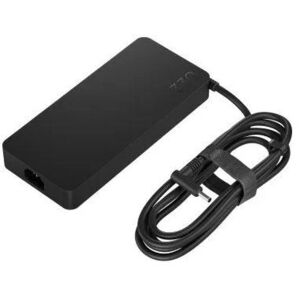 HP 330W Smart AC Adapter kép