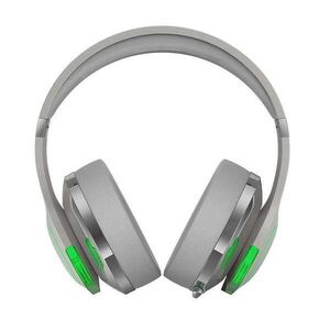 Edifier Hecate G5BT Gamer Fejhallgató, Szürke kép