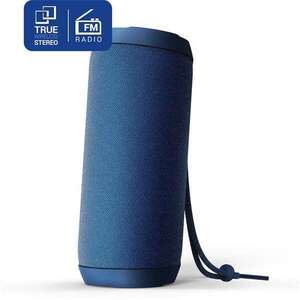 Energy Sistem EN 449354 Urban Box 2 Ocean Bluetooth hangszóró kép