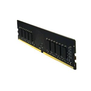 Silicon Power Memória Desktop - 8GB DDR4 (3200Mhz, CL22, 1.2V) kép