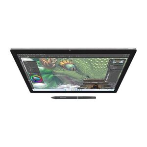 Huion Kamvas Studio 16 KS1601 grafikus tábla kép