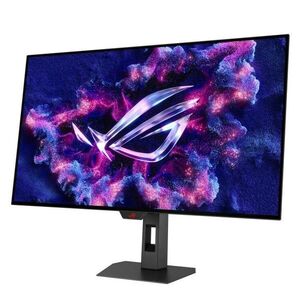 ASUS ROG Strix OLED XG32UCWG 80 cm (31.5") 3840 x 2160 px 4K... kép