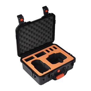 Sunnylife DJI Mini 5 Pro számára védőtok kép