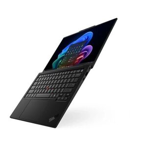 Lenovo thinkpad 401872, 14.0" wuxga +touch, intel core ultra... kép