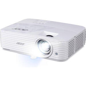 HL6513i MR.P0Q11.008 kép