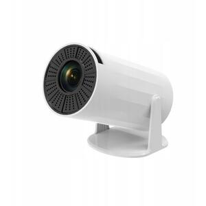 Vision Pro TRAPRM47692 kép
