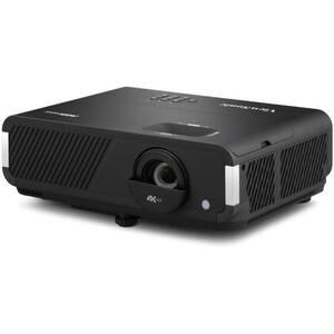 LX720-4K kép
