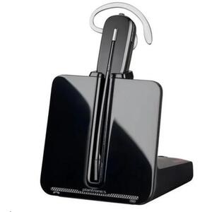 Poly CS540A DECT (C9EN4AA) kép