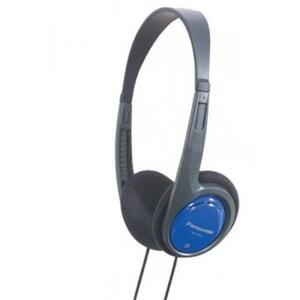 RP-HT010E kép
