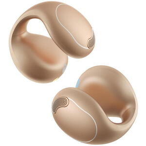 SoundCore C40i gold (A3331GB1) kép