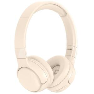 Choice Lite white (5504AEAH) kép