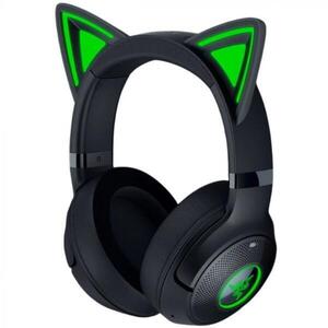 Kraken Kitty V2 BT (RZ04-04860500/600-R3M1) kép