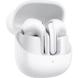 Buds 5 white (BHR8117GL) kép