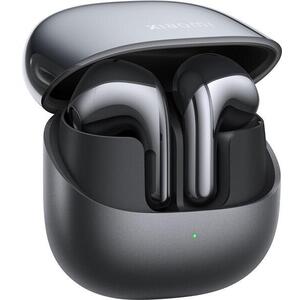 Buds 5 black (BHR8118GL) kép