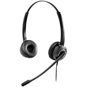 HS-6300DE-USB kép