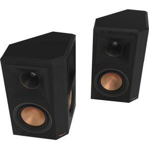 RP-502S II Surround kép