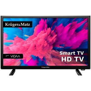 KM0224-V3 kép