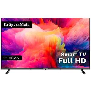 KM0243FHD-V3 kép