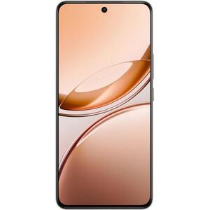 V50 Lite 5G 256GB 8GB RAM Dual kép